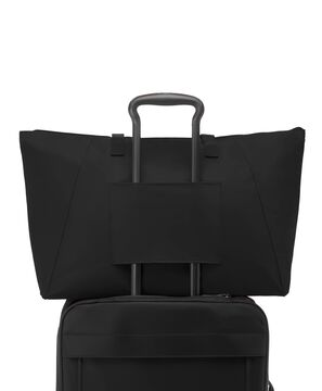 VOYAGEUR Just in Case Tote