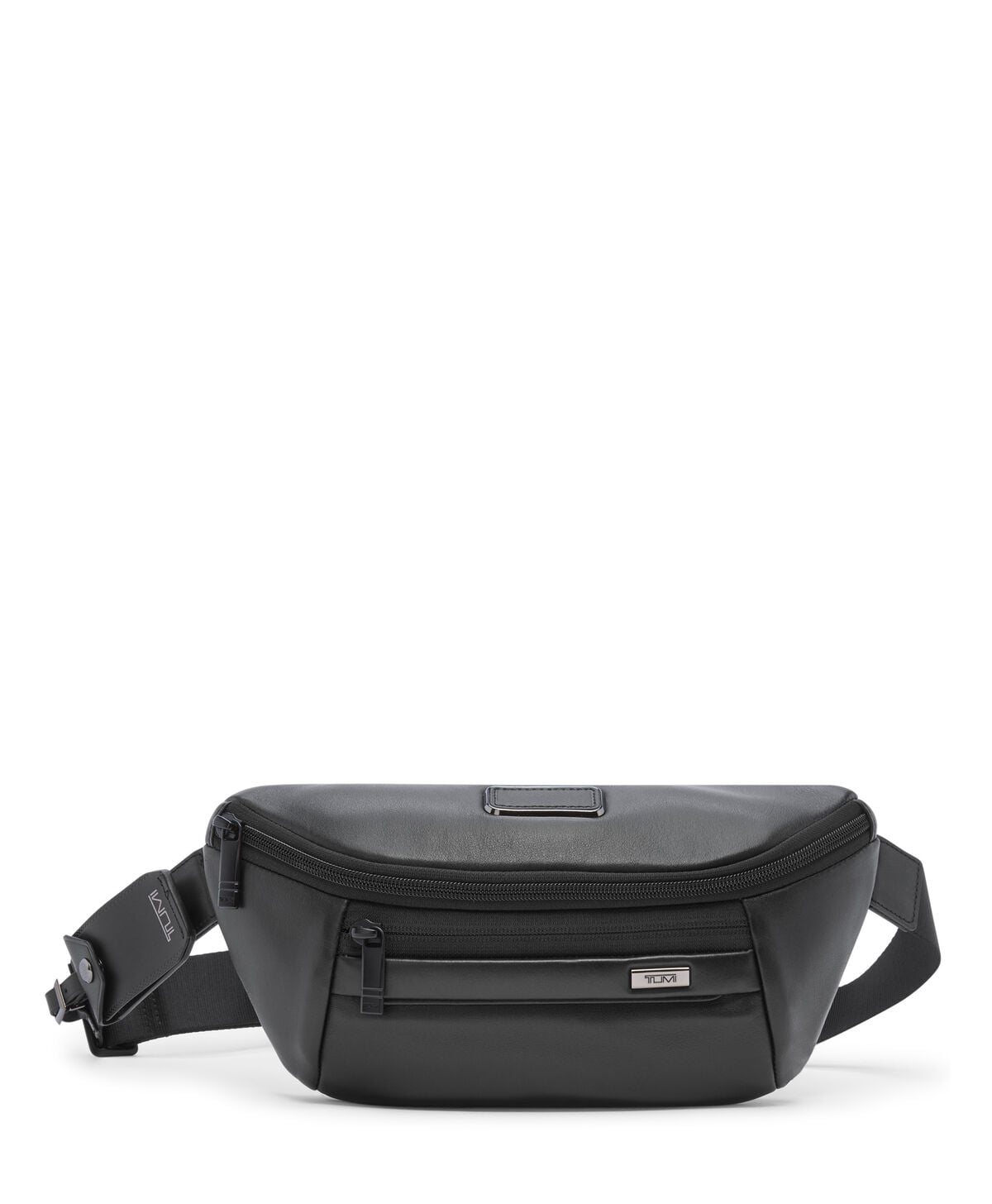 Alpha G&uuml;rtel- und Sling-Tasche