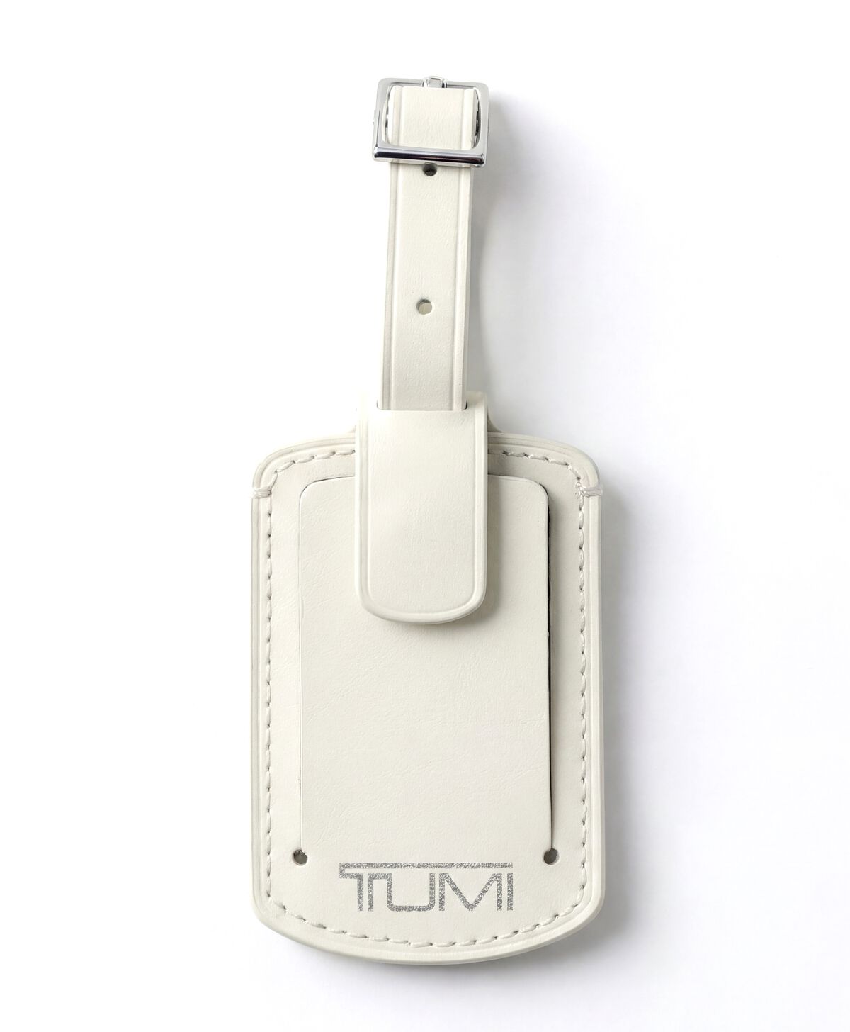 TUMI ACCENTS Gep&auml;ckanh&auml;nger Gr&ouml;&szlig;e B