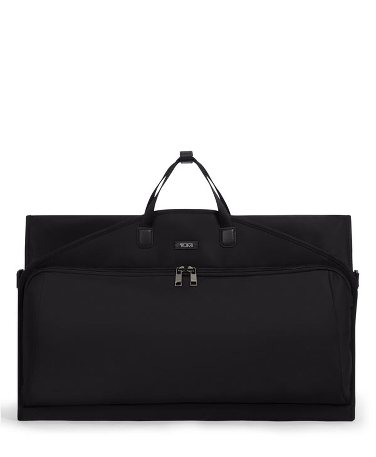 Travel Accessory Kleidersack