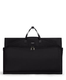 Travel Accessory Kleidersack