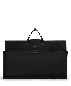 Travel Accessory Kleidersack