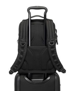 Alpha Bravo Dynamic Rucksack