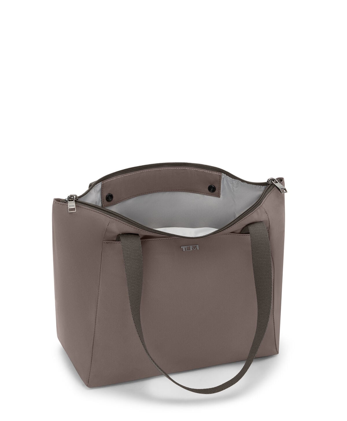 Voyageur Just In Case&reg; Tote Klein