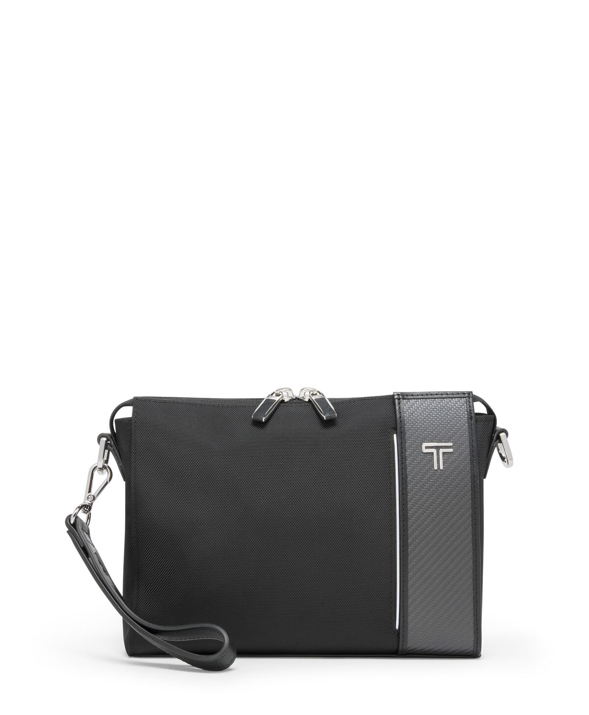 Arriv&eacute; Ronan Clutch-Umh&auml;ngetasche