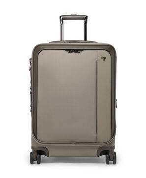 ARRIV&Eacute; Handgep&auml;ck &ndash; Gro&szlig; Dual Access Expandable