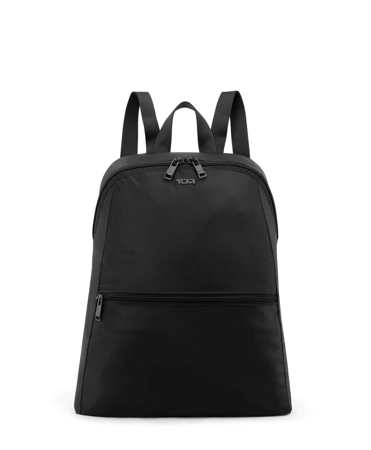 Voyageur Just In Case Rucksack