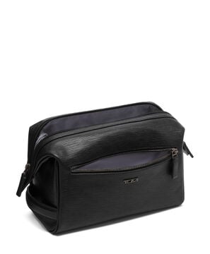 Travel Accessory Framed Travel Kit