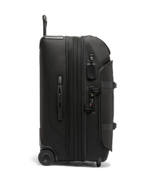 ALPHA BRAVO Reisetasche &ndash; Medium Dual Access 2-Wheeled Expandable