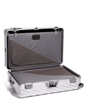 19 Degree Aluminium Aufgabegep&auml;ck &ndash; XXL