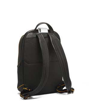 TUMI McLaren Velocity Rucksack