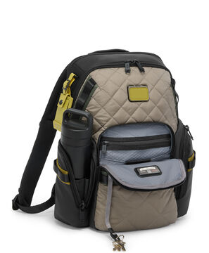 ALPHA BRAVO Navigation Rucksack