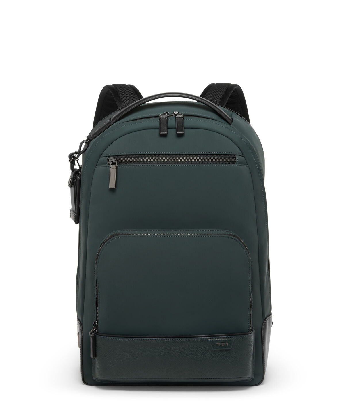 HARRISON Warren Rucksack
