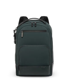 HARRISON Warren Rucksack