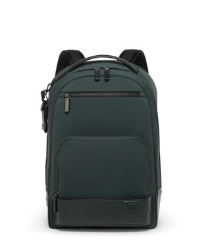 HARRISON Warren Rucksack