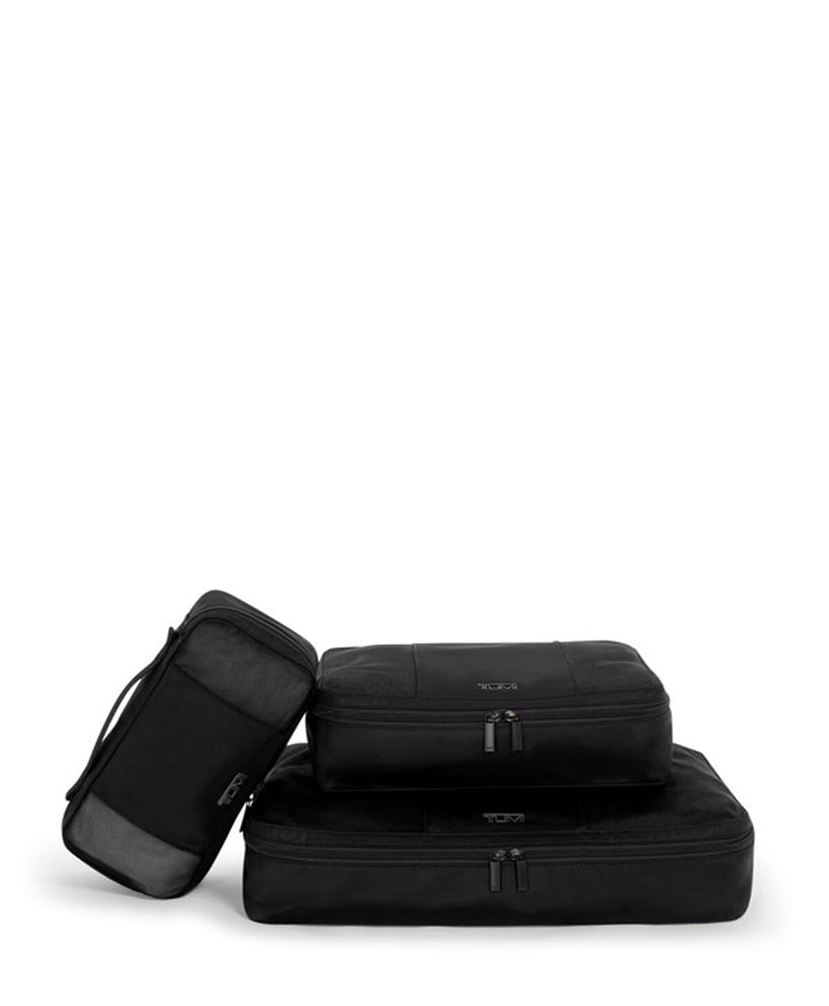 Travel Accessory Packw&uuml;rfel Mittelgro&szlig;