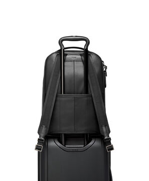 Harrison Bradner Rucksack