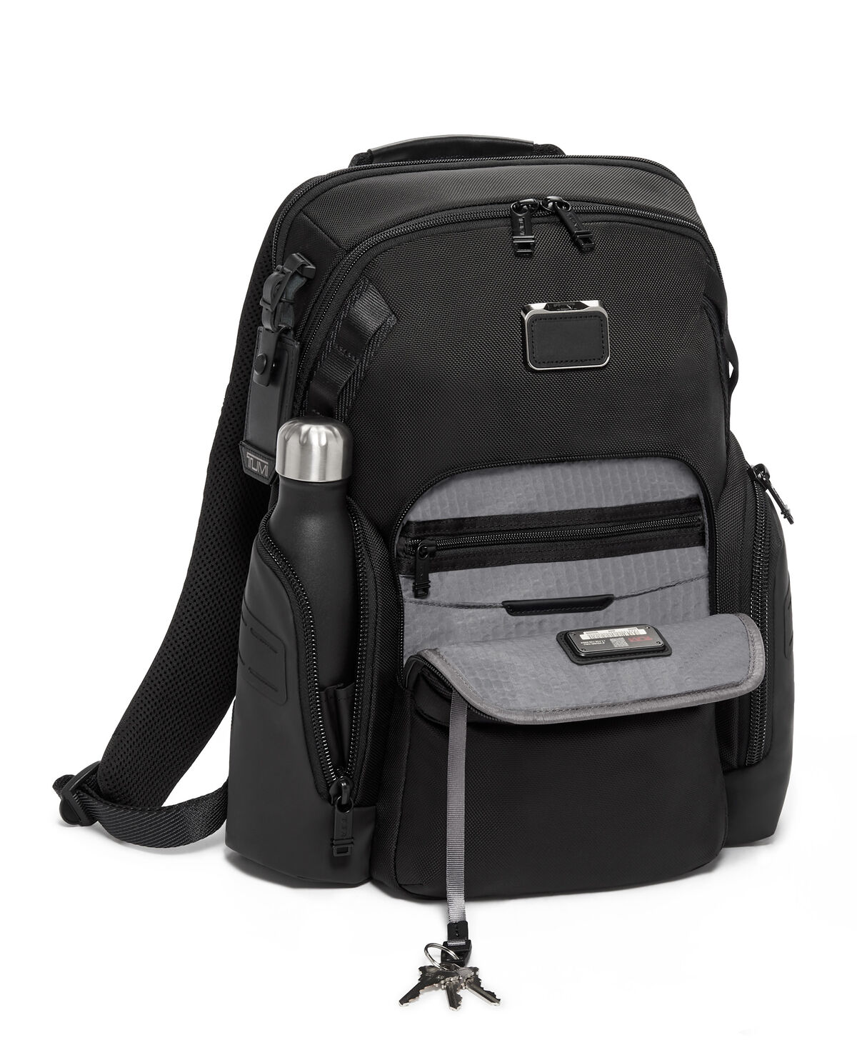 Alpha Bravo Navigation Rucksack