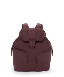 JOURNEY Journey Kleiner Rucksack
