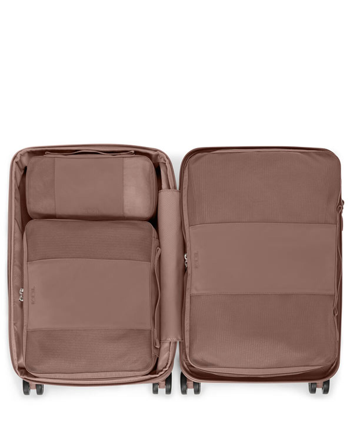 Travel Accessory Packw&uuml;rfel Mittelgro&szlig;