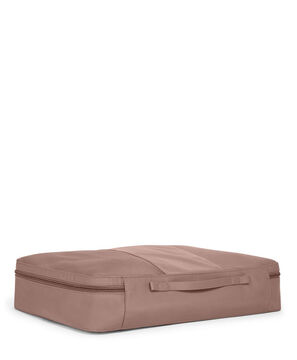 TRAVEL ACCESSORY Packw&uuml;rfel Gro&szlig;