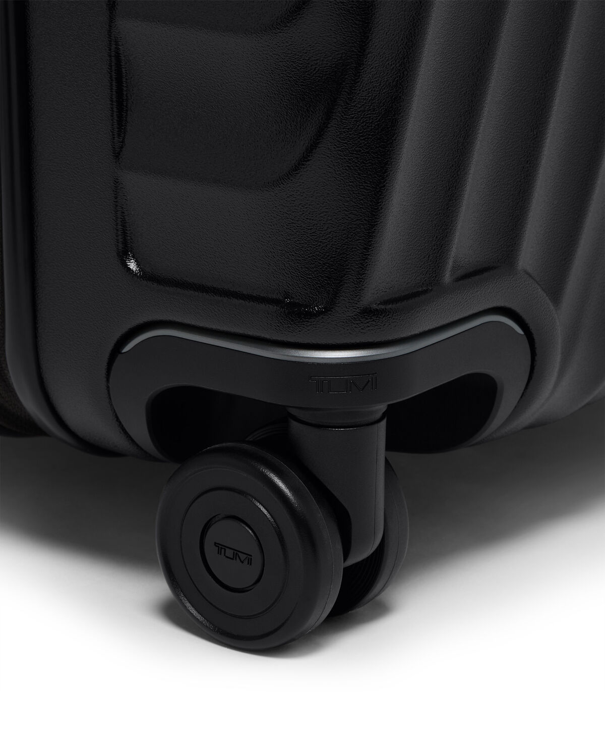19 Degree Trunk &ndash; L