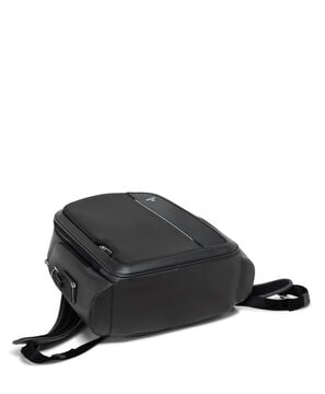Arriv&eacute; Larson Rucksack Mittelgro&szlig;