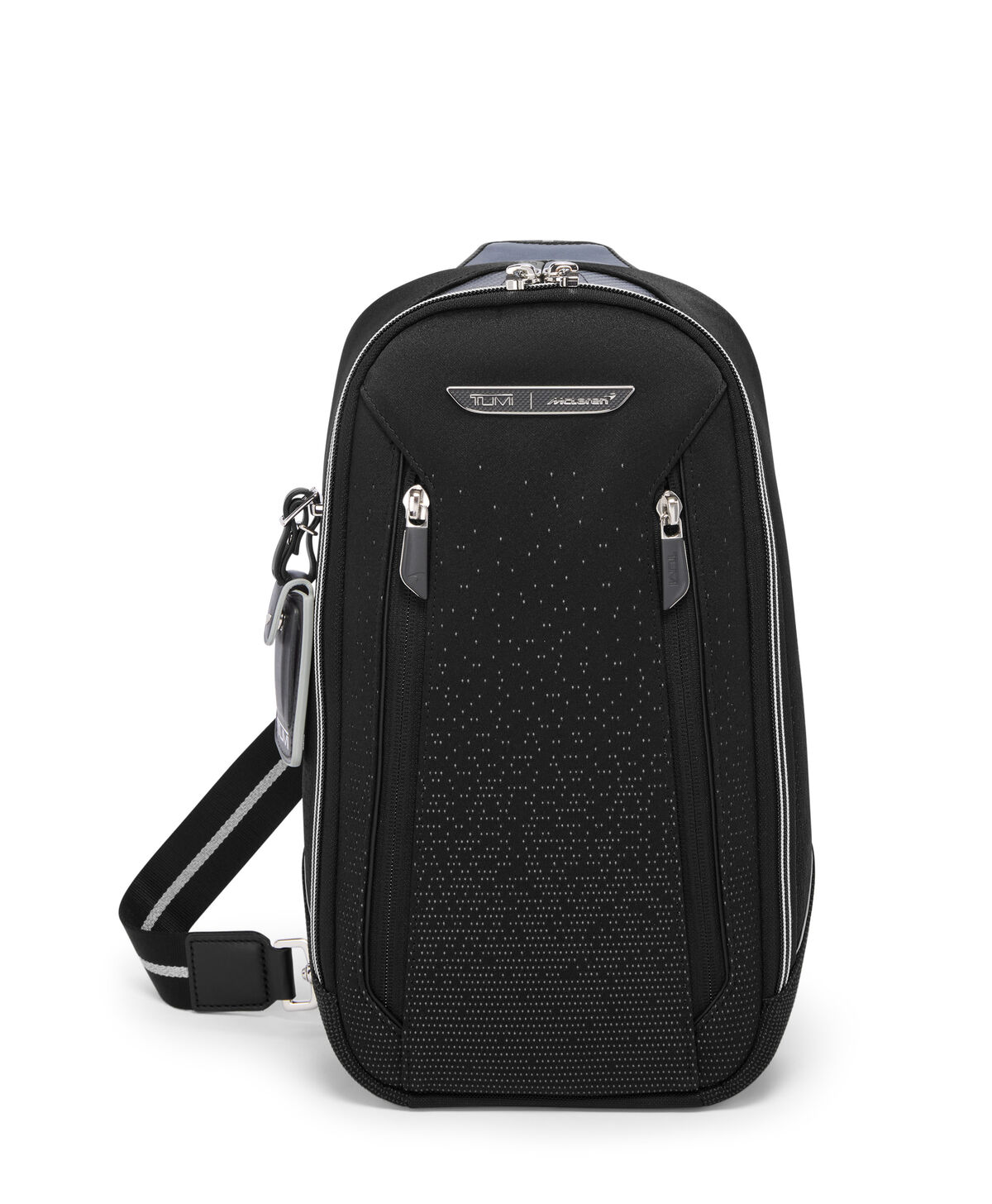 TUMI McLaren Torque Sling