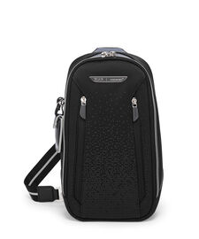 TUMI McLaren Torque Sling