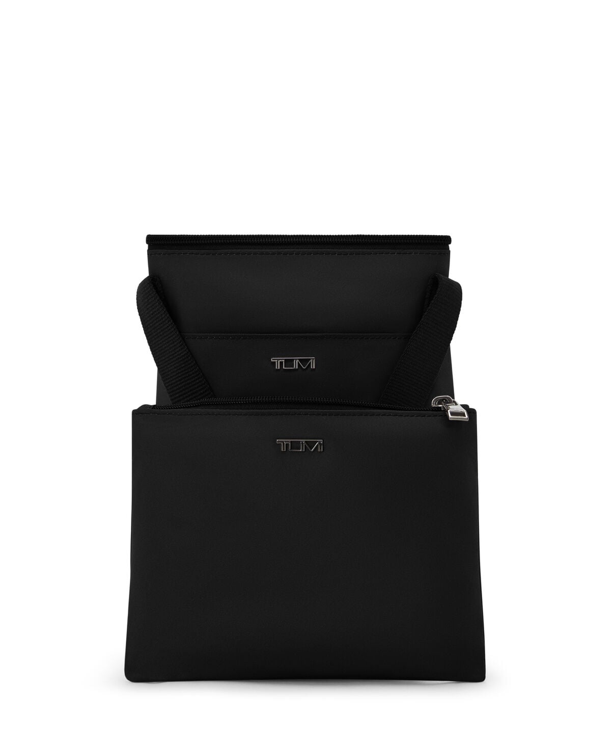 Voyageur Just In Case&reg; Small Tote