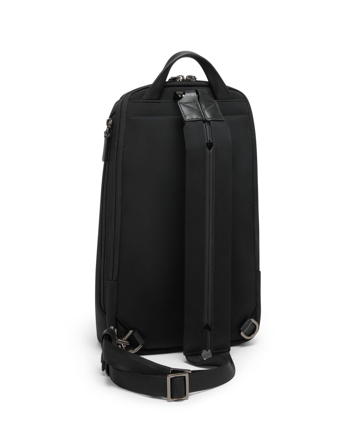 Harrison Thatcher Schultertasche
