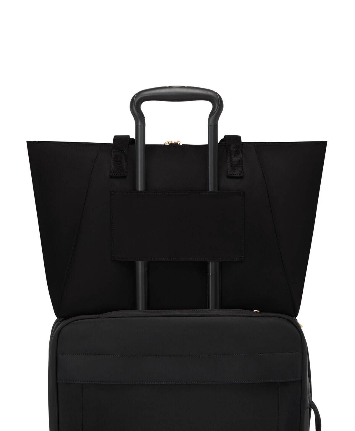 Voyageur Just In Case&reg; Medium Tote
