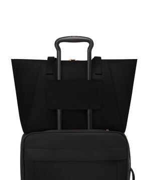 Voyageur Just In Case&reg; Medium Tote