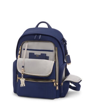 Voyageur Celina Rucksack