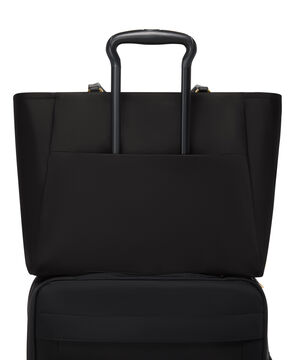 VOYAGEUR Valetta Tote Gro&szlig;