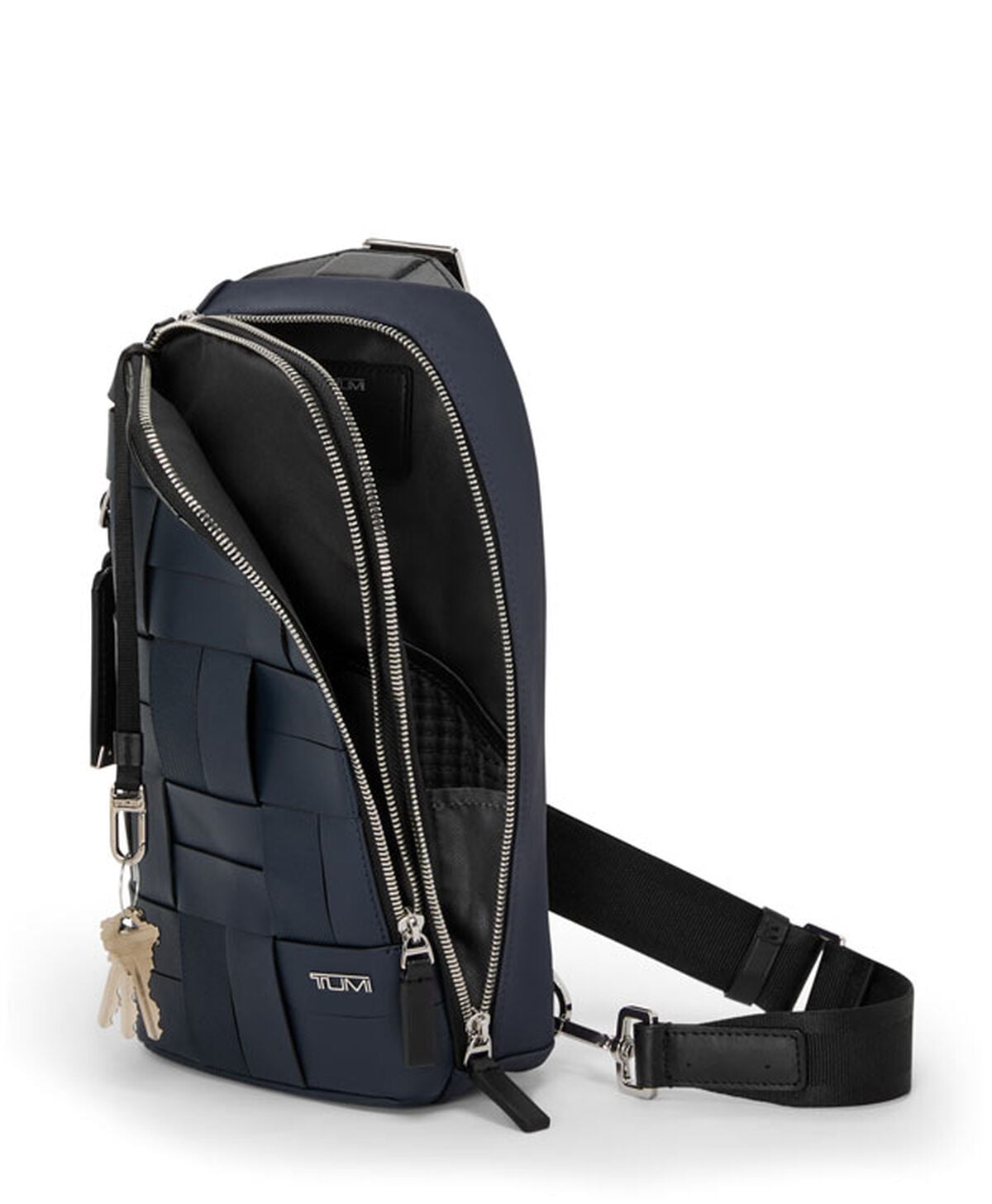 Harrison Gregory Sling