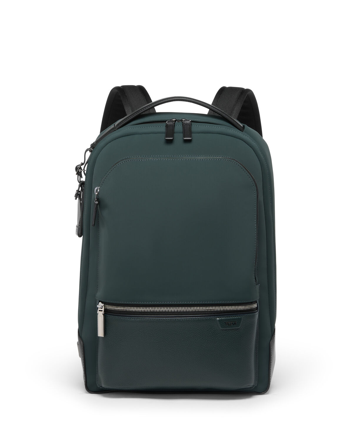 HARRISON Bradner Rucksack