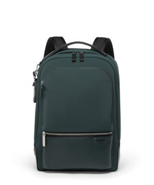 HARRISON Bradner Rucksack