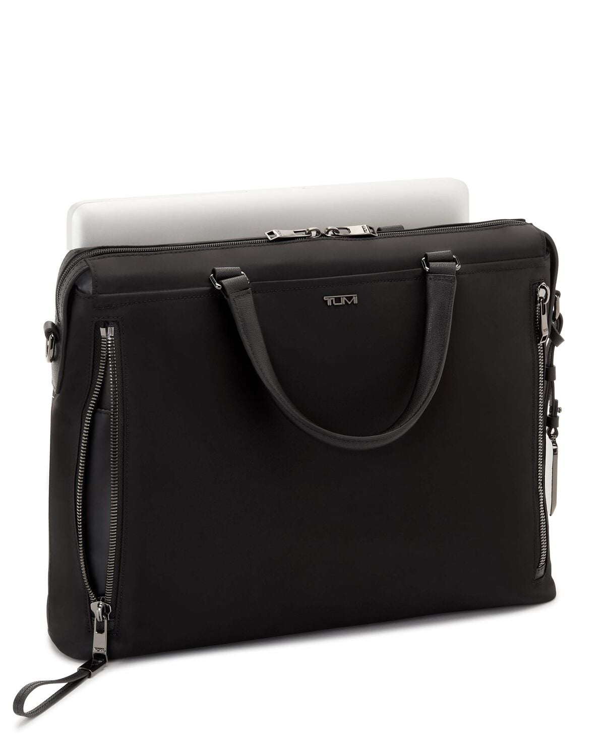 Voyageur Kendallville Briefcase