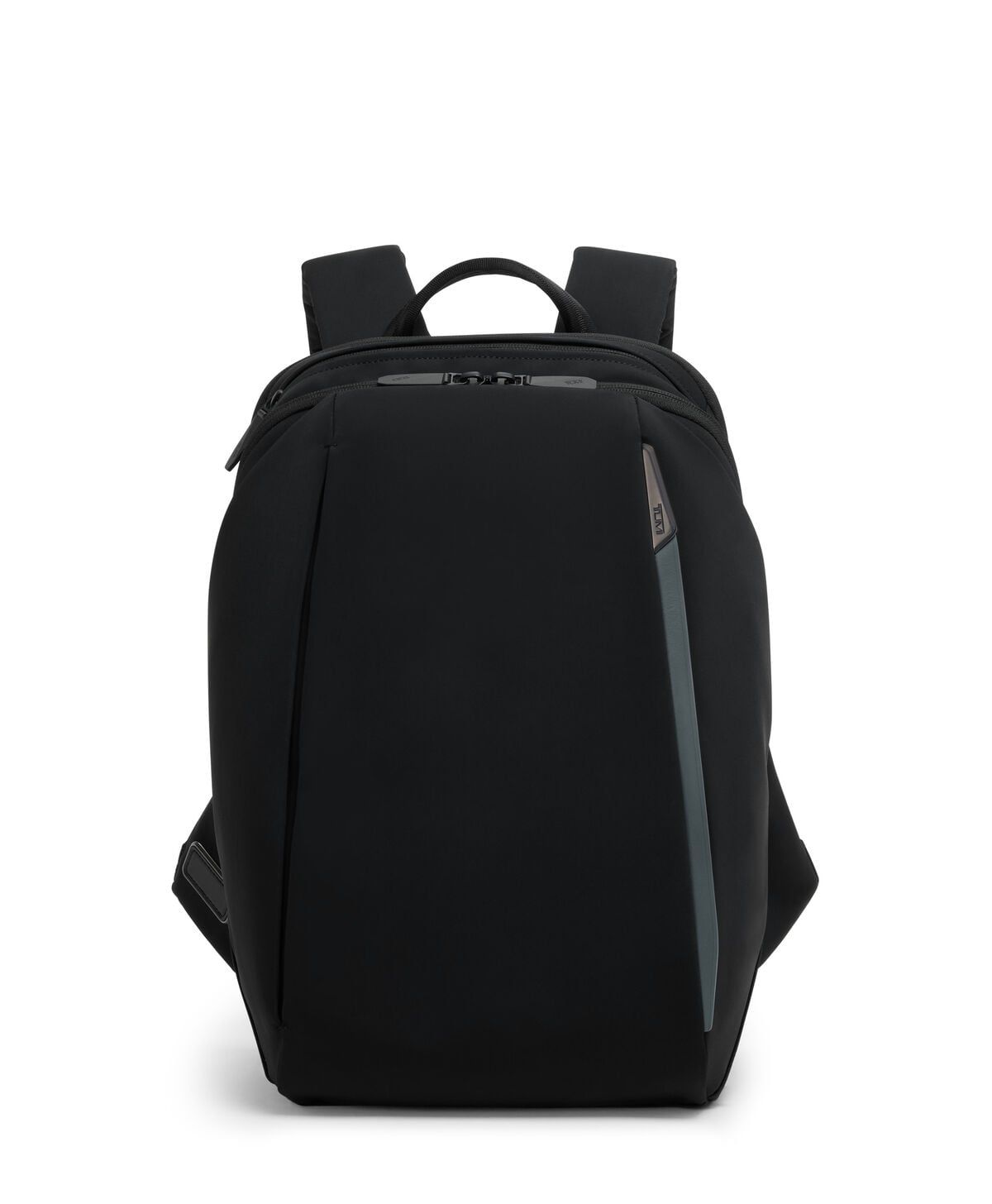 Tumi Axis Mittelgro&szlig;er Rucksack 20 l