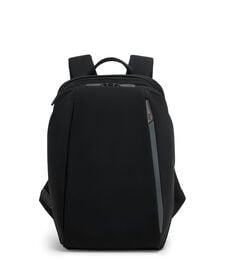 Tumi Axis Mittelgro&szlig;er Rucksack 20 l