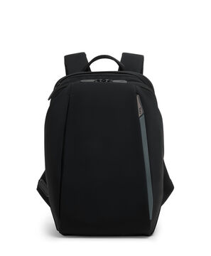 Tumi Axis Mittelgro&szlig;er Rucksack 20 l