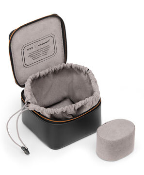 TUMI McLAREN Uhren Case
