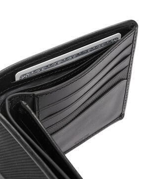 Alpha Wallet