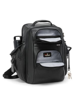Alpha TUMI Brief Pack&reg;