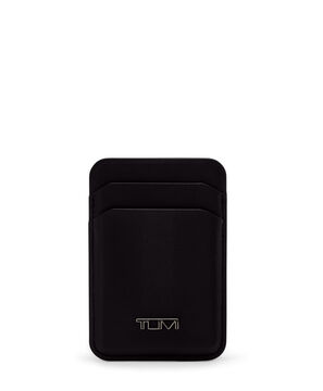 Mobile Accessory MagSafe Wallet iPhone 16 Pro Max H&uuml;lle