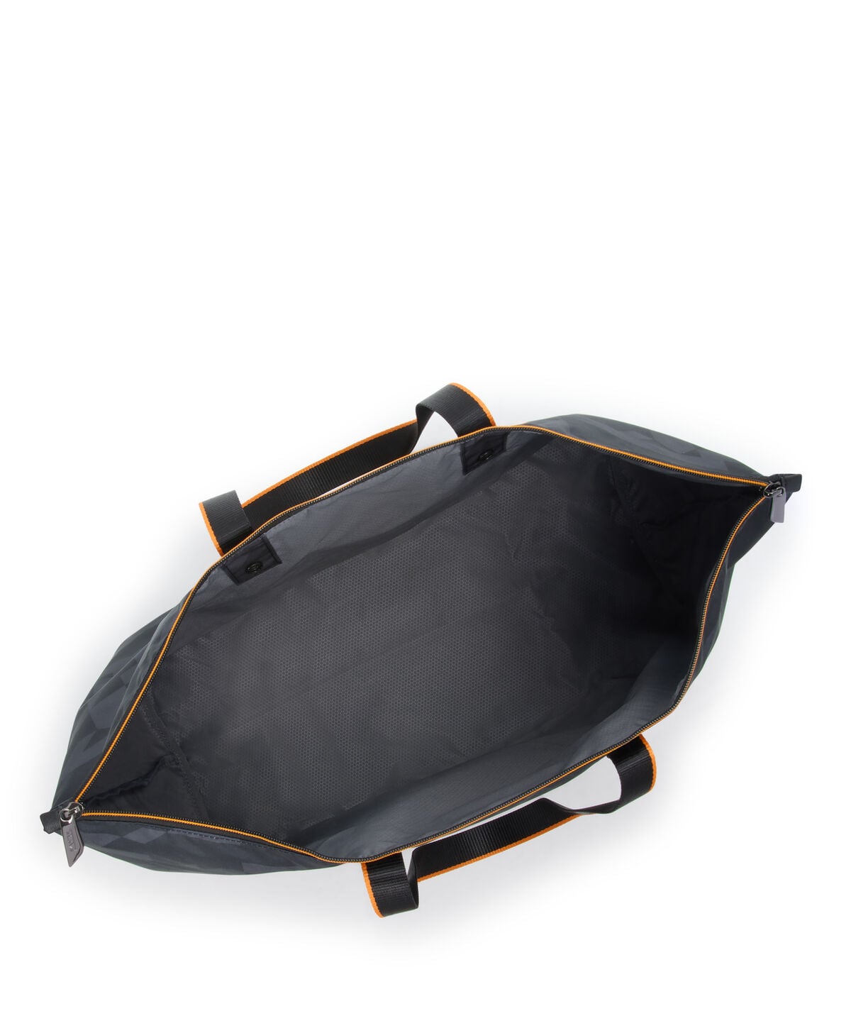TUMI McLaren Just In Case&reg; Tote