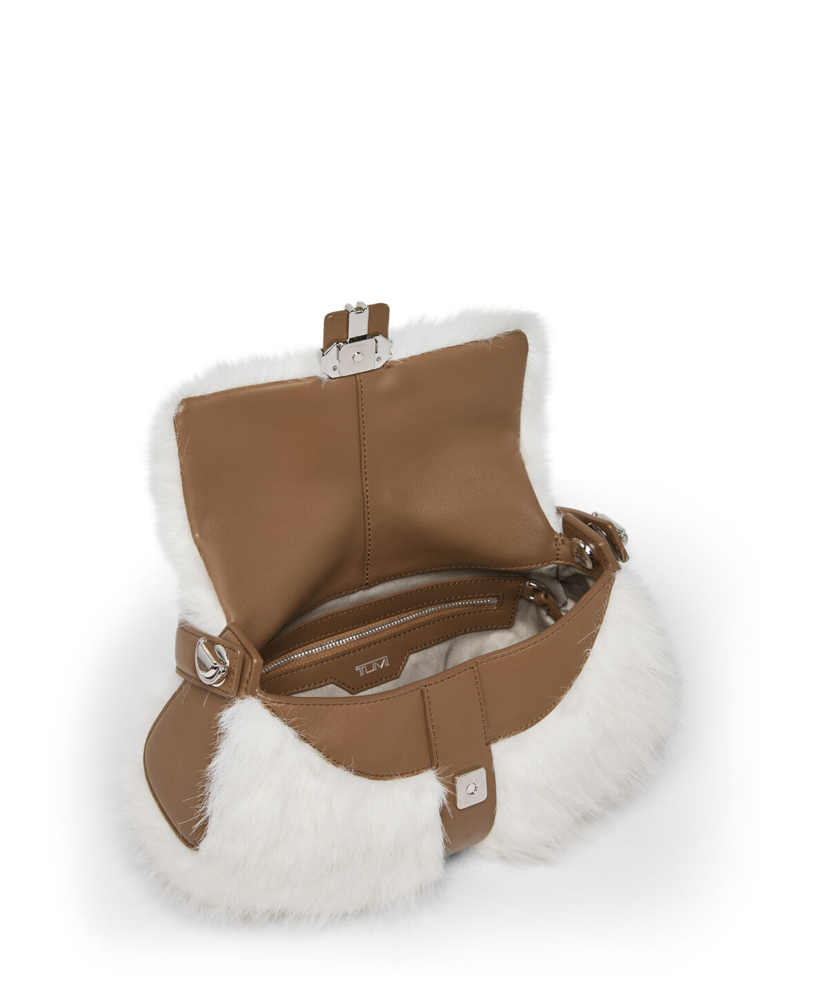 JOURNEY Journey Schultertasche Klein