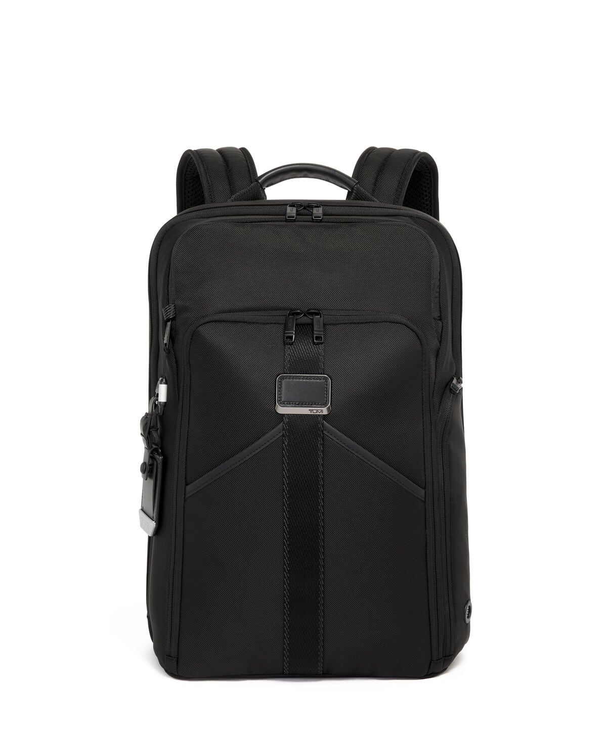 Alpha Bravo Esports Pro 17-Zoll-Rucksack