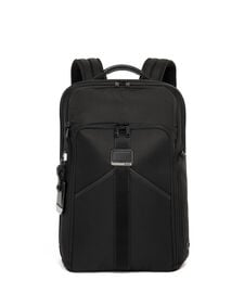 Alpha Bravo Esports Pro 17-Zoll-Rucksack